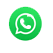 447395346286